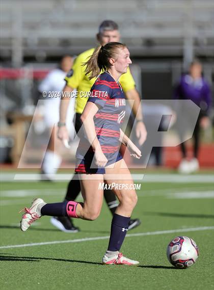 Thumbnail 1 in Godley @ Wimberley (Battle of the Backbone Tournament) photogallery.