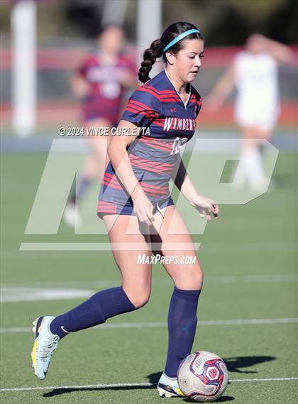 Thumbnail 2 in Godley @ Wimberley (Battle of the Backbone Tournament) photogallery.