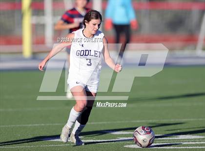 Thumbnail 1 in Godley @ Wimberley (Battle of the Backbone Tournament) photogallery.