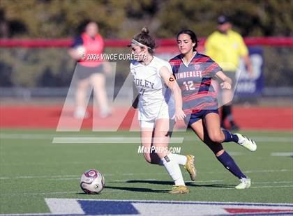 Thumbnail 3 in Godley @ Wimberley (Battle of the Backbone Tournament) photogallery.