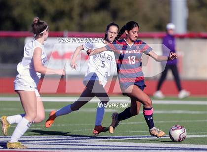 Thumbnail 3 in Godley @ Wimberley (Battle of the Backbone Tournament) photogallery.