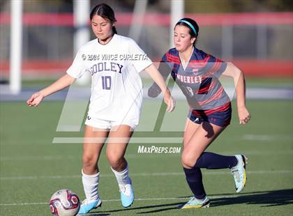 Thumbnail 3 in Godley @ Wimberley (Battle of the Backbone Tournament) photogallery.