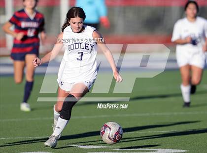 Thumbnail 2 in Godley @ Wimberley (Battle of the Backbone Tournament) photogallery.