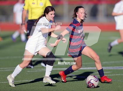 Thumbnail 2 in Godley @ Wimberley (Battle of the Backbone Tournament) photogallery.