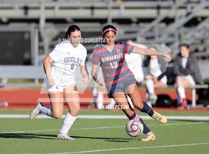 Thumbnail 2 in Godley @ Wimberley (Battle of the Backbone Tournament) photogallery.