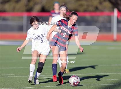 Thumbnail 1 in Godley @ Wimberley (Battle of the Backbone Tournament) photogallery.
