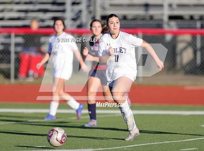 Thumbnail 1 in Godley @ Wimberley (Battle of the Backbone Tournament) photogallery.