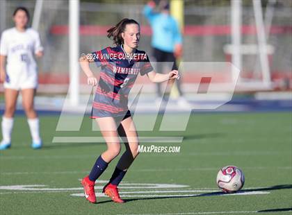 Thumbnail 2 in Godley @ Wimberley (Battle of the Backbone Tournament) photogallery.