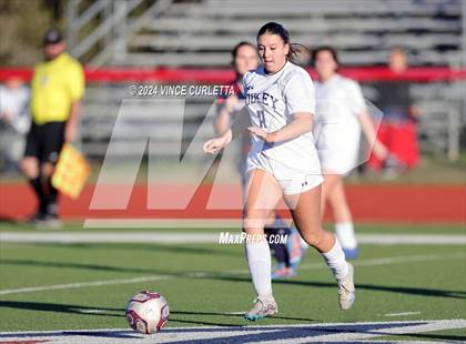 Thumbnail 3 in Godley @ Wimberley (Battle of the Backbone Tournament) photogallery.
