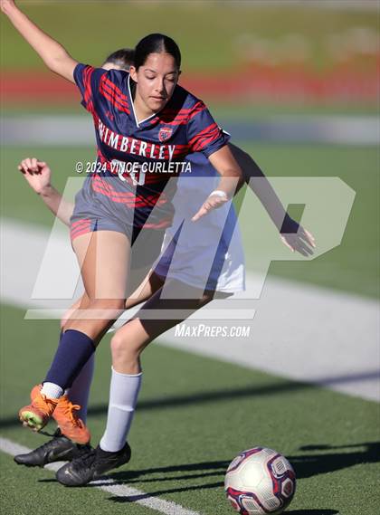 Thumbnail 2 in Godley @ Wimberley (Battle of the Backbone Tournament) photogallery.