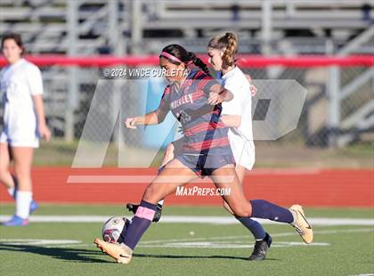 Thumbnail 2 in Godley @ Wimberley (Battle of the Backbone Tournament) photogallery.