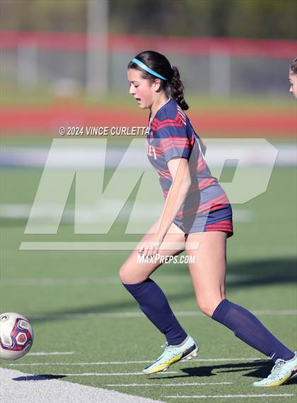 Thumbnail 3 in Godley @ Wimberley (Battle of the Backbone Tournament) photogallery.