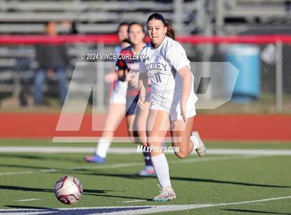 Thumbnail 2 in Godley @ Wimberley (Battle of the Backbone Tournament) photogallery.