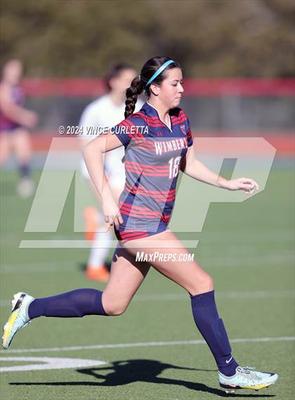 Thumbnail 3 in Godley @ Wimberley (Battle of the Backbone Tournament) photogallery.