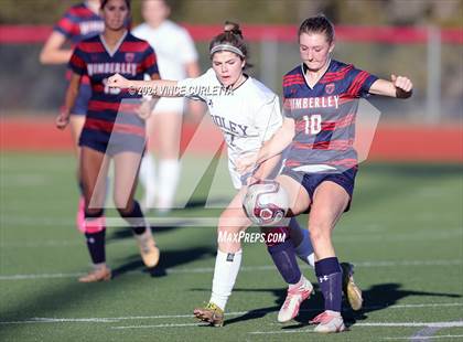 Thumbnail 1 in Godley @ Wimberley (Battle of the Backbone Tournament) photogallery.