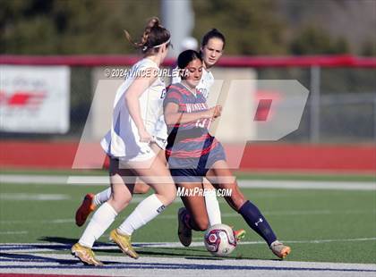 Thumbnail 3 in Godley @ Wimberley (Battle of the Backbone Tournament) photogallery.