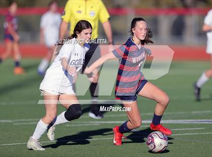 Thumbnail 1 in Godley @ Wimberley (Battle of the Backbone Tournament) photogallery.
