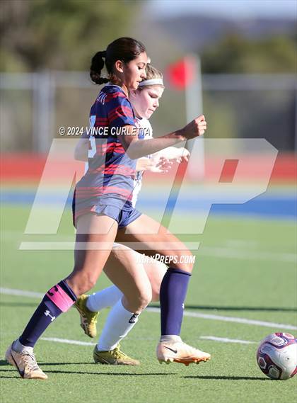 Thumbnail 1 in Godley @ Wimberley (Battle of the Backbone Tournament) photogallery.