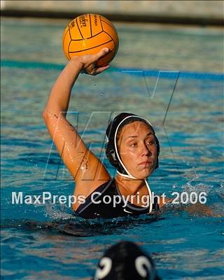 Thumbnail 1 in El Rancho @ Ayala (Section Playoffs) photogallery.