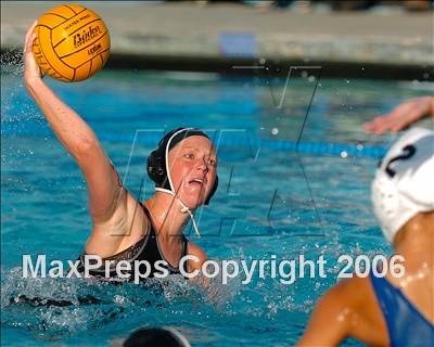 Thumbnail 3 in El Rancho @ Ayala (Section Playoffs) photogallery.