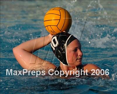 Thumbnail 2 in El Rancho @ Ayala (Section Playoffs) photogallery.