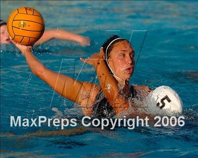 Thumbnail 3 in El Rancho @ Ayala (Section Playoffs) photogallery.