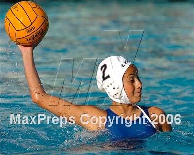 Thumbnail 3 in El Rancho @ Ayala (Section Playoffs) photogallery.
