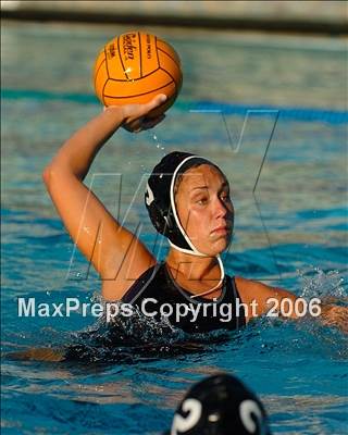 Thumbnail 2 in El Rancho @ Ayala (Section Playoffs) photogallery.