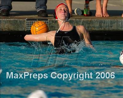 Thumbnail 3 in El Rancho @ Ayala (Section Playoffs) photogallery.