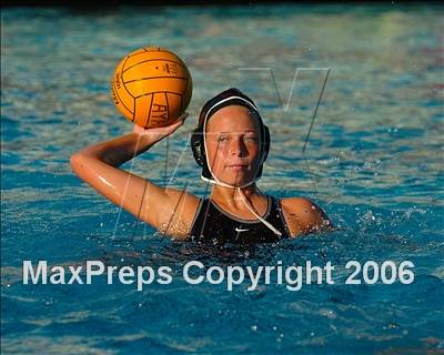 Thumbnail 3 in El Rancho @ Ayala (Section Playoffs) photogallery.