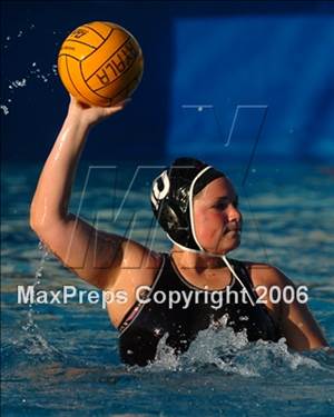 Wednesday, Feb 22, 2006