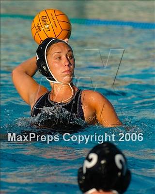 Thumbnail 3 in El Rancho @ Ayala (Section Playoffs) photogallery.