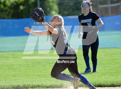 Thumbnail 3 in Haddonfield @ Gateway Regional photogallery.