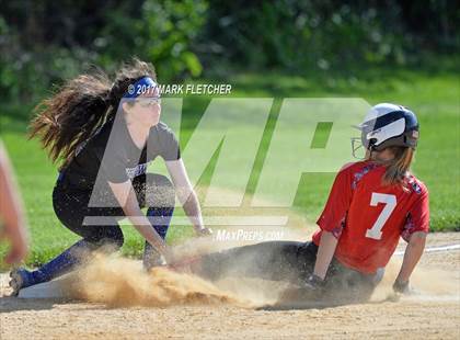 Thumbnail 3 in Haddonfield @ Gateway Regional photogallery.