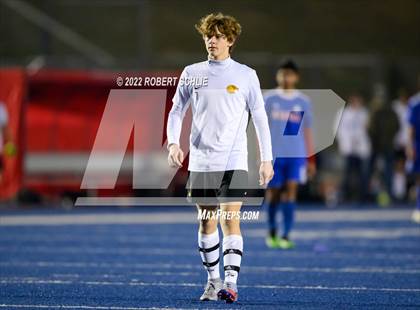Thumbnail 2 in Del Oro @ Folsom photogallery.
