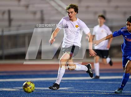 Thumbnail 2 in Del Oro @ Folsom photogallery.