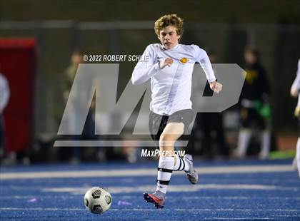 Thumbnail 3 in Del Oro @ Folsom photogallery.