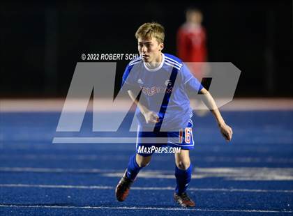 Thumbnail 2 in Del Oro @ Folsom photogallery.