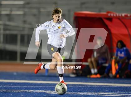 Thumbnail 2 in Del Oro @ Folsom photogallery.