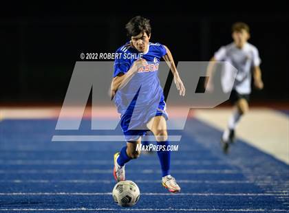Thumbnail 2 in Del Oro @ Folsom photogallery.
