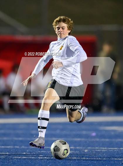 Thumbnail 1 in Del Oro @ Folsom photogallery.