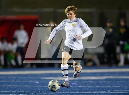 Thumbnail 2 in Del Oro @ Folsom photogallery.