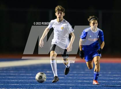 Thumbnail 3 in Del Oro @ Folsom photogallery.