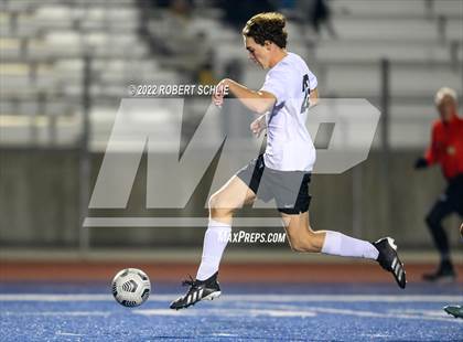 Thumbnail 2 in Del Oro @ Folsom photogallery.