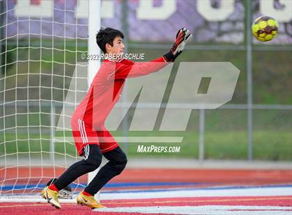 Thumbnail 3 in Del Oro @ Folsom photogallery.