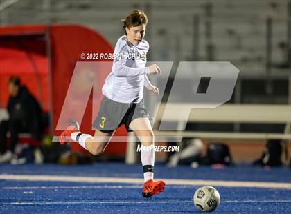 Thumbnail 3 in Del Oro @ Folsom photogallery.