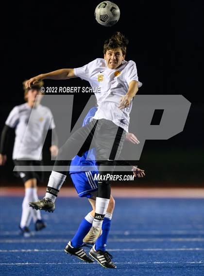 Thumbnail 3 in Del Oro @ Folsom photogallery.