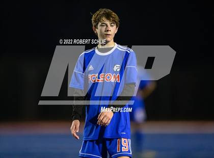 Thumbnail 1 in Del Oro @ Folsom photogallery.