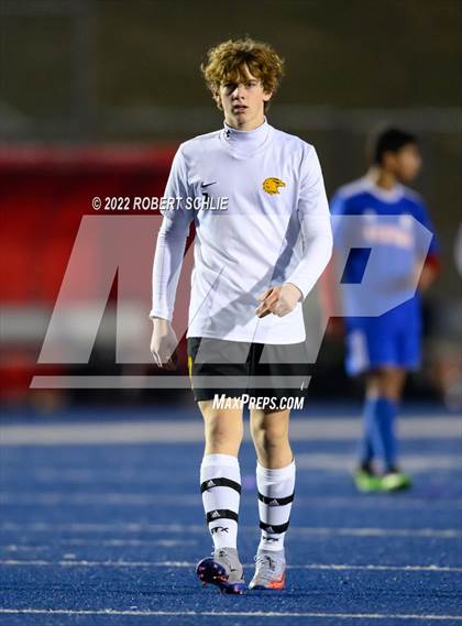Thumbnail 1 in Del Oro @ Folsom photogallery.