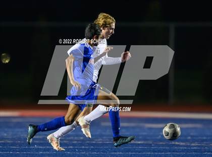 Thumbnail 1 in Del Oro @ Folsom photogallery.